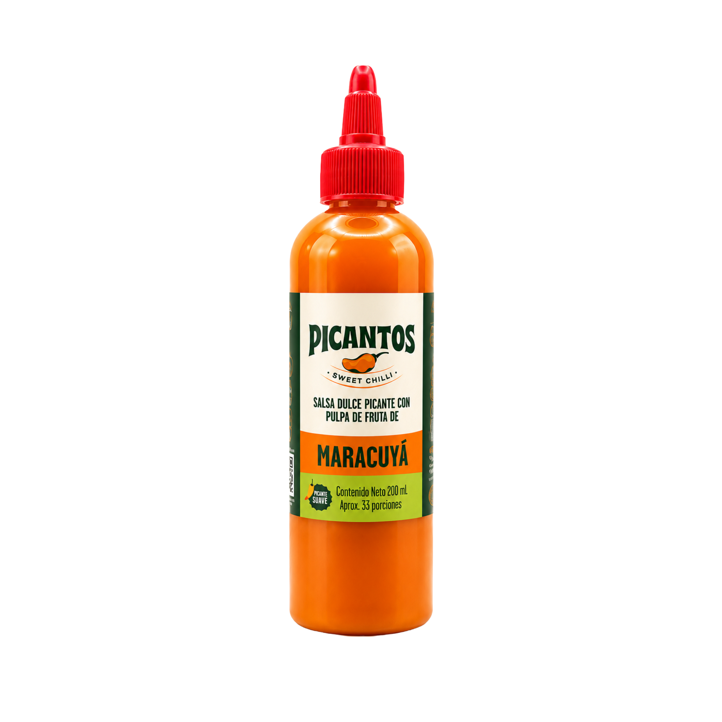 Maracuya-picante-dulce-200ml