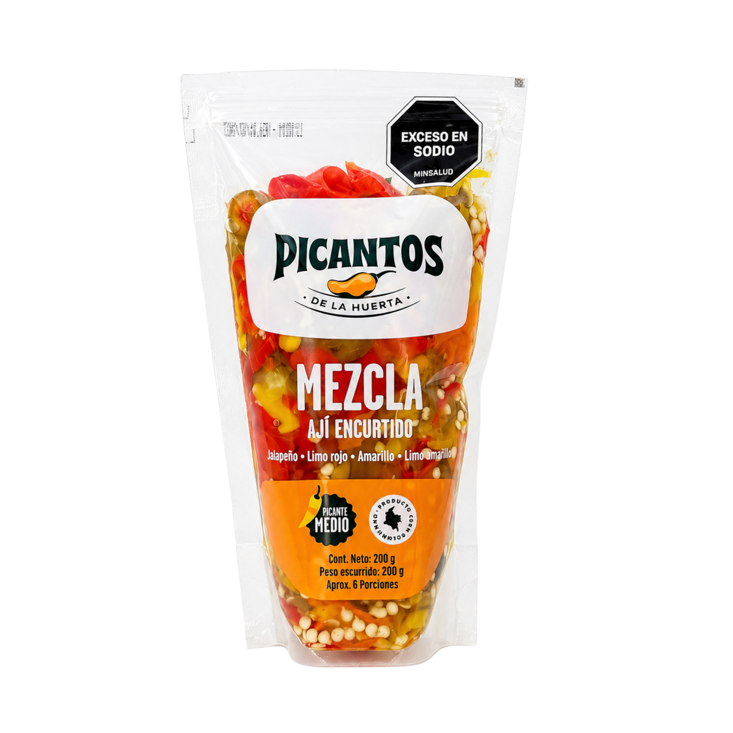 mezcla-de-ajies-260g
