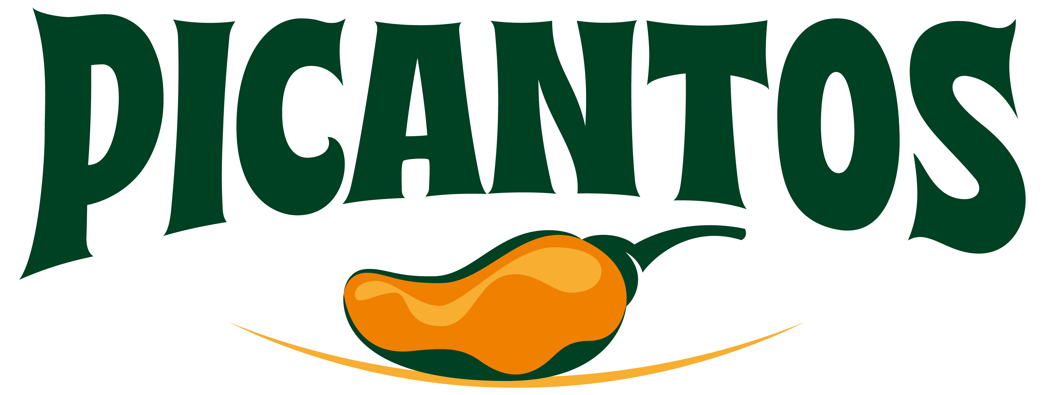 Picantos