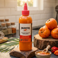 Chontaduro-picante-dulce-200ml