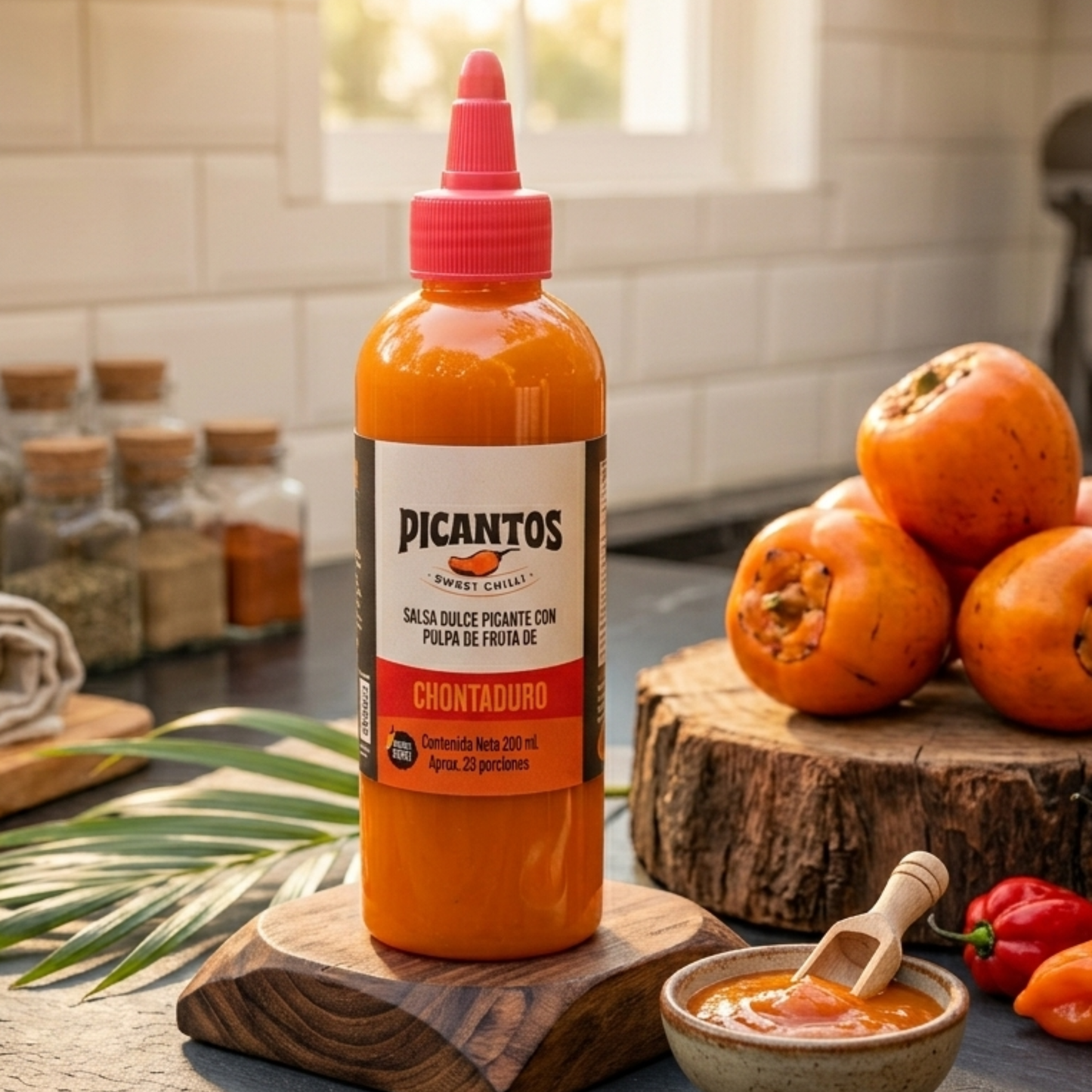 Chontaduro-picante-dulce-200ml