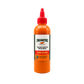 Chontaduro-picante-dulce-200ml