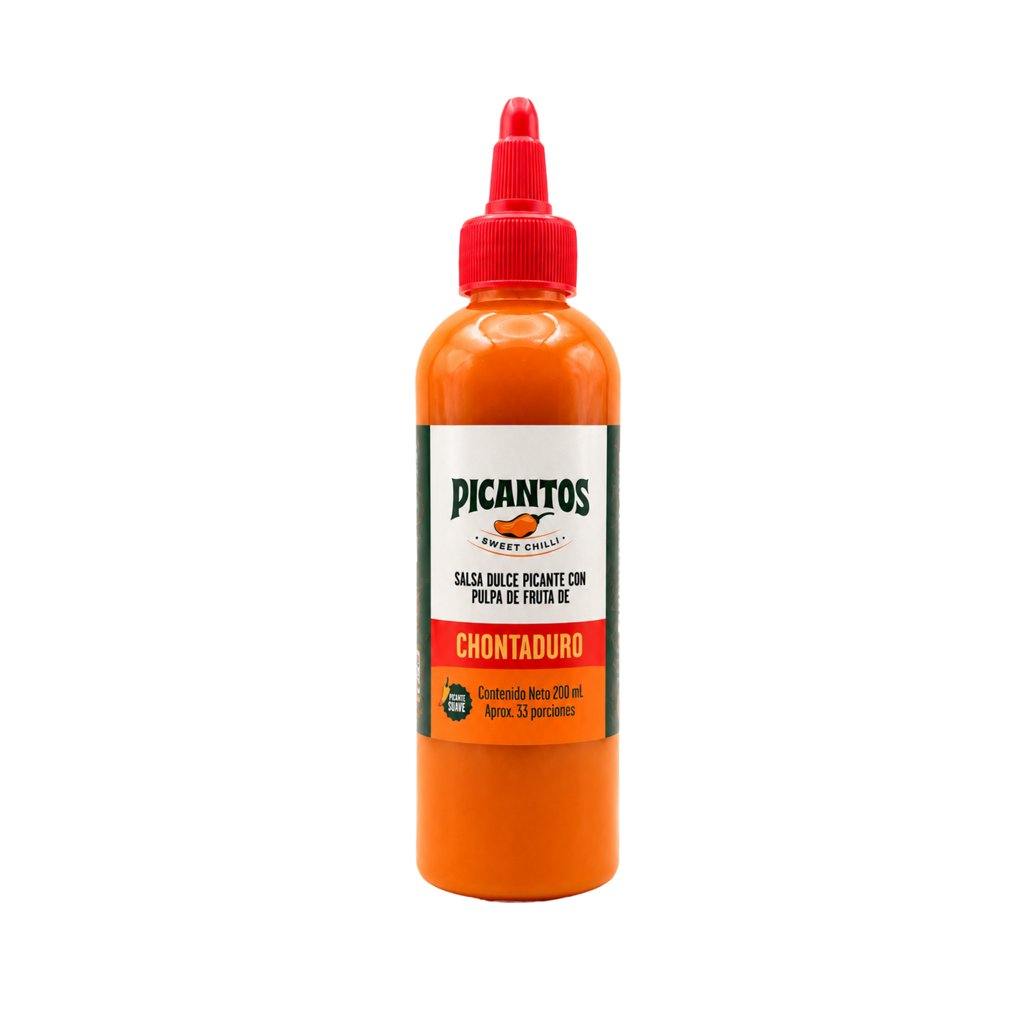 Chontaduro-picante-dulce-200ml