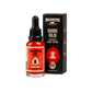 Dardo-rojo-ghost-pepper