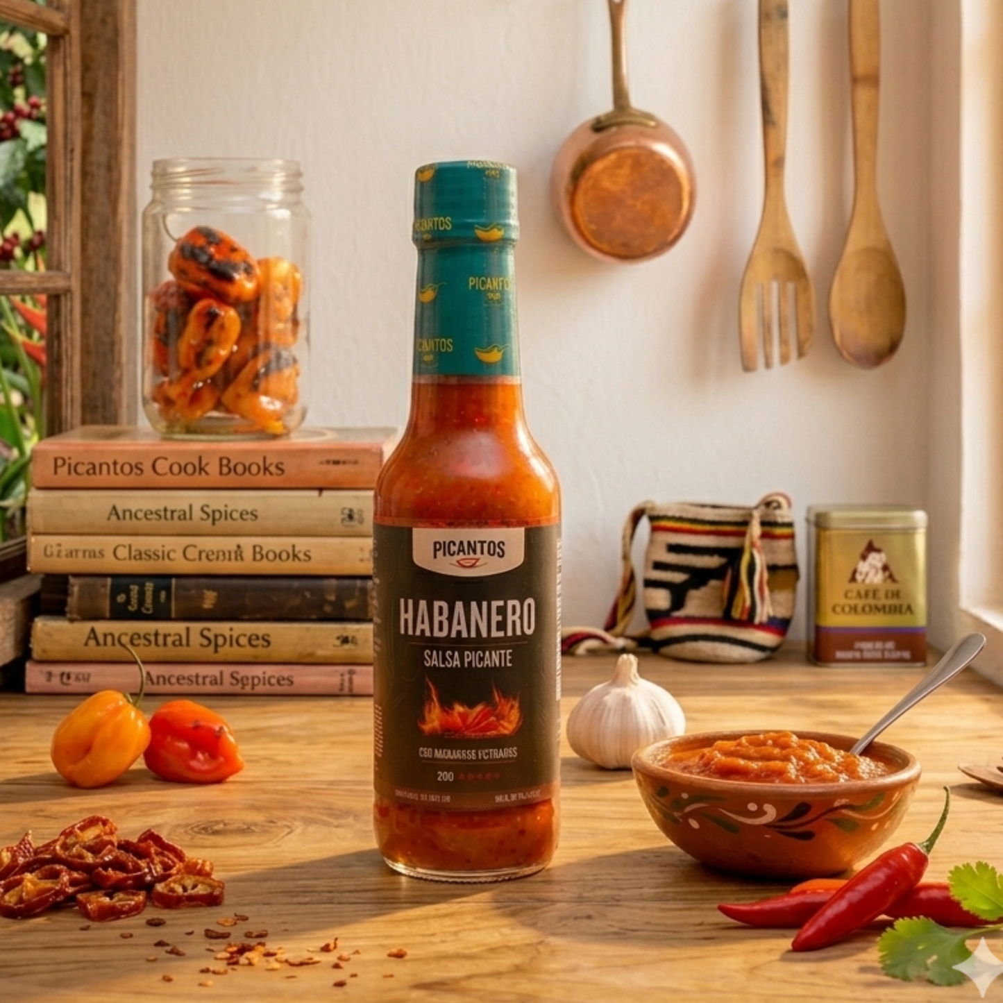 Habanero-tatemado-165ml