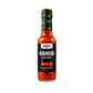 Habanero-tatemado-165ml