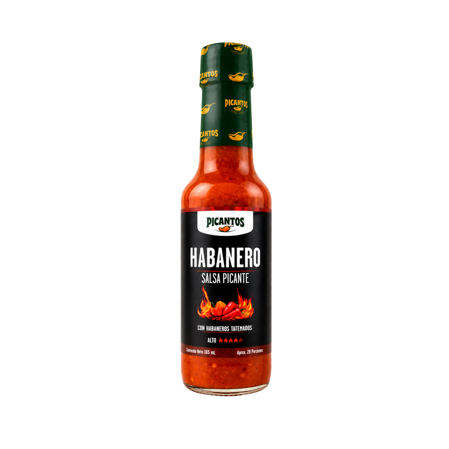 Habanero-tatemado-165ml