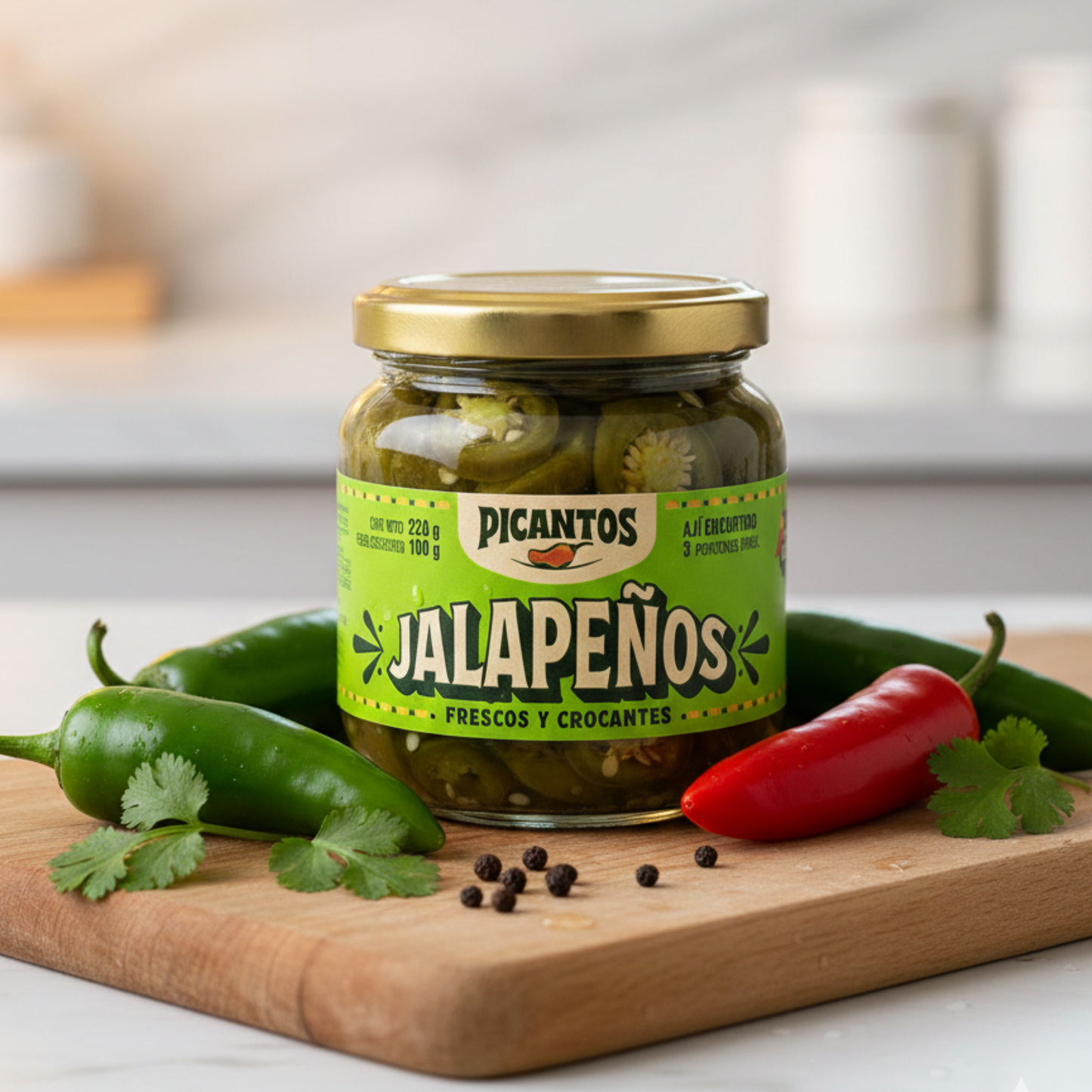 jalapenos-vidrio-220g