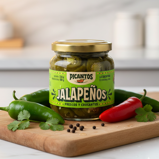 jalapenos-vidrio-220g