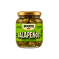 jalapenos-vidrio-220g