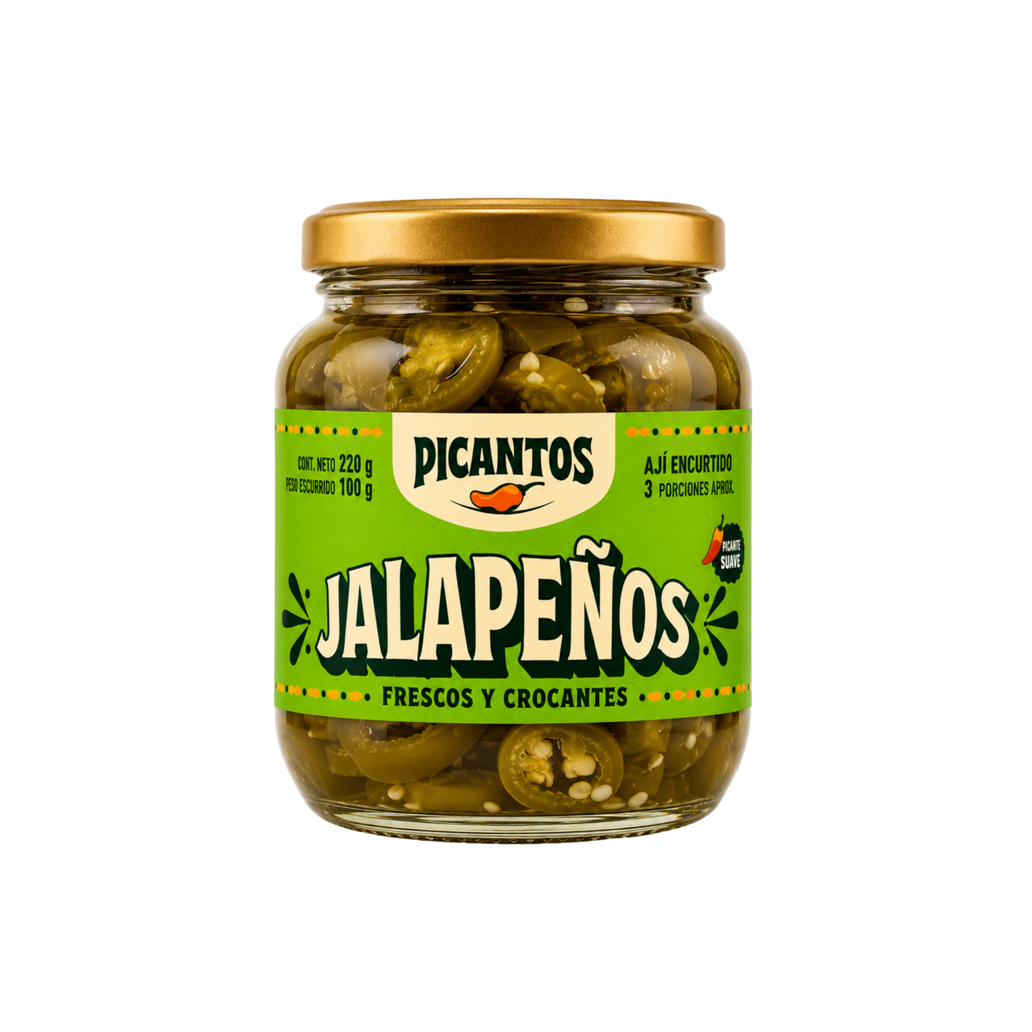 jalapenos-vidrio-220g