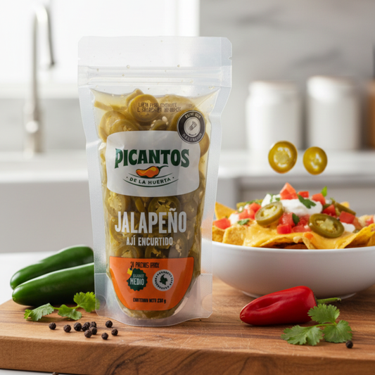 Jalapenos-rodajas-260g
