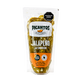 Jalapenos-rodajas-260g