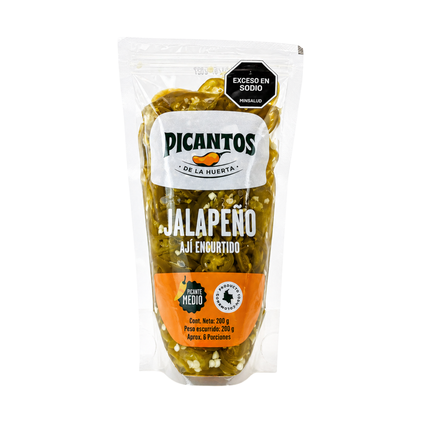 Jalapenos-rodajas-260g