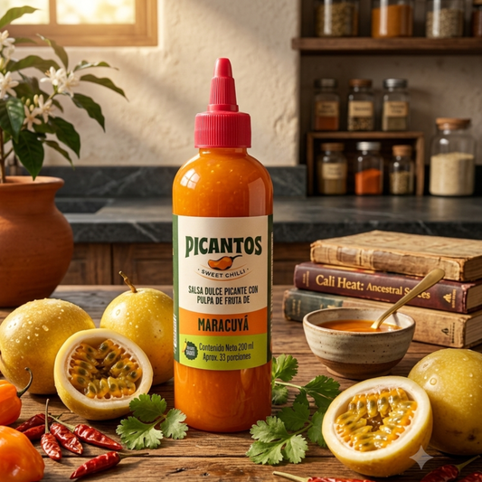 Maracuya-picante-dulce-200ml
