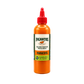 Maracuya-picante-dulce-200ml