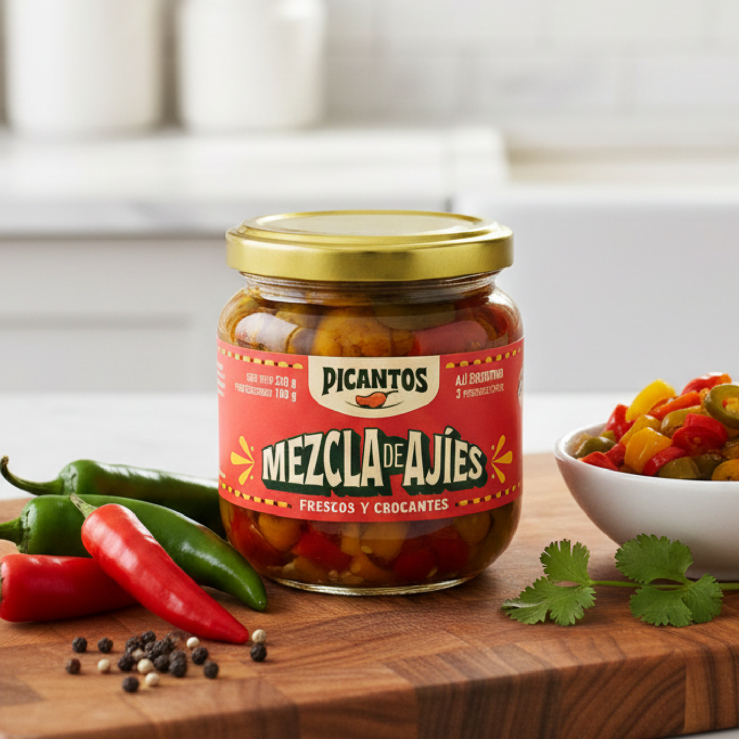 mezcla-de-ajies-220g