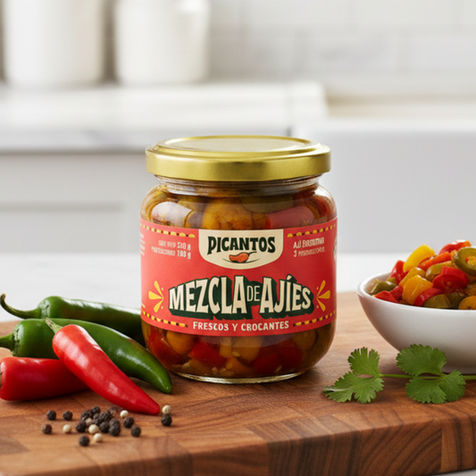 mezcla-de-ajies-220g