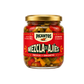mezcla-de-ajies-220g