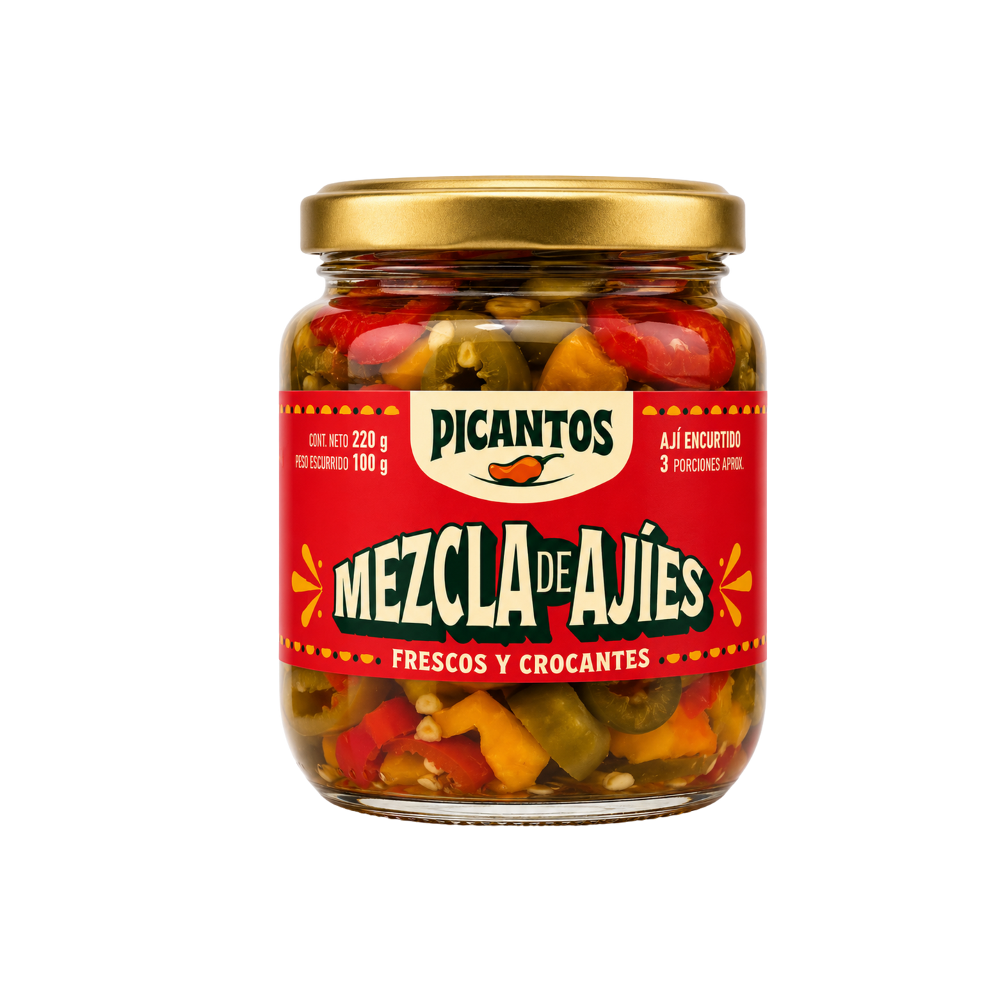 mezcla-de-ajies-220g