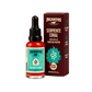 Serpiente-coral-carolina-reaper