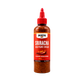 Sriracha-con-ajo-200ml