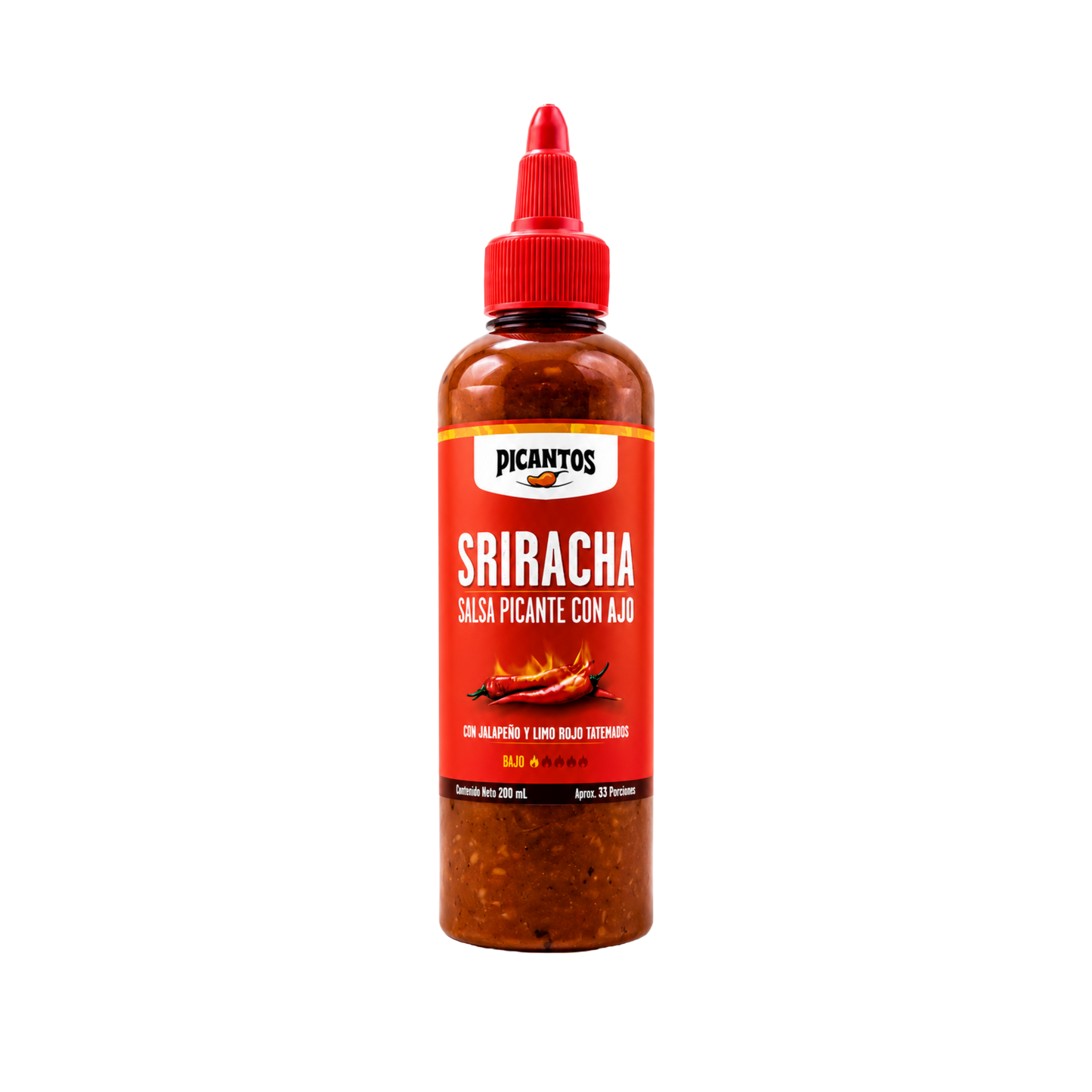 Sriracha-con-ajo-200ml